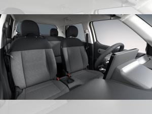 Hyundai Inster ‼️NUR FÜR PFLEGEDIENSTE - NUR IN NRW‼️BITTE BESCHREIBUNG BEACHTEN!