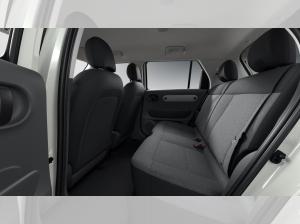 Hyundai Inster ‼️NUR FÜR PFLEGEDIENSTE - NUR IN NRW‼️BITTE BESCHREIBUNG BEACHTEN!