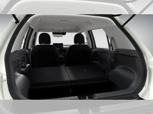 Hyundai Inster ‼️NUR FÜR PFLEGEDIENSTE - NUR IN NRW‼️BITTE BESCHREIBUNG BEACHTEN!