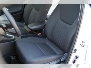 Mazda 2 Hybrid 1.5L VVT-i Autom. CENTRE-Line ACC