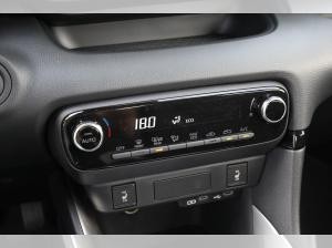 Mazda 2 Hybrid 1.5L VVT-i 116PS Autom. EXCLUSIVE-Line