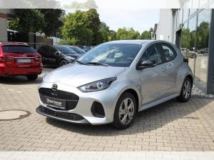 Mazda 2 Hybrid 1.5L VVT-i 116PS Autom. EXCLUSIVE-Line