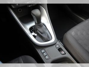 Mazda 2 Hybrid 1.5L VVT-i 116PS Autom. EXCLUSIVE-Line