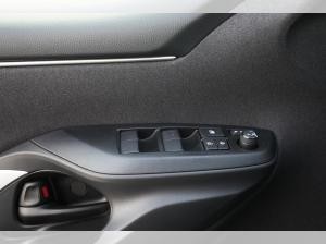 Mazda 2 Hybrid 1.5L VVT-i 116PS Autom. EXCLUSIVE-Line