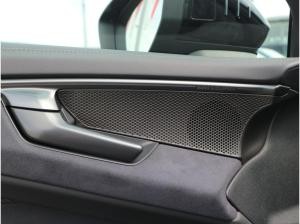 Audi A6 Limousine TFSI quattro S tronic*LUFT*PANO*B&O