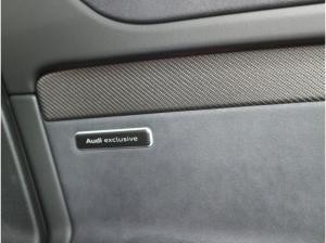 Audi A6 Limousine TFSI quattro S tronic*LUFT*PANO*B&O
