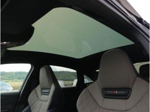 Audi A6 Limousine TFSI quattro S tronic*LUFT*PANO*B&O