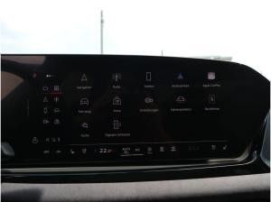 Audi A6 Limousine TFSI quattro S tronic*LUFT*PANO*B&O