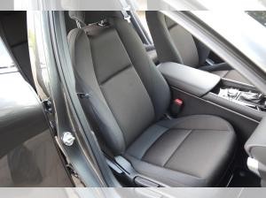 Mazda 3 140ps Autom. CENTRE-Line DESIGN-Paket ACC