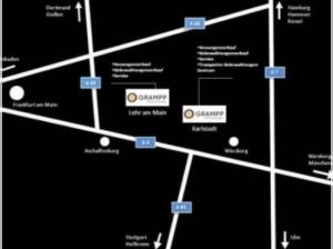 Audi Q3 advanced 35 TFSI 110kW S tronic + AHK + KLIMAAUTOMATIK + KAMERA + VIRTUAL COCKPIT +