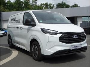 Ford Transit Custom 🔥⚡Trend 320L1 PHEV 233PS #MGS-HOT-DEAL🔥⚡