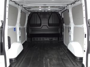 Ford Transit Custom 🔥⚡Trend 320L1 PHEV 233PS #MGS-HOT-DEAL🔥⚡