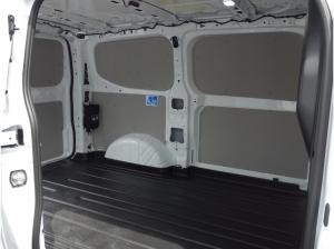 Ford Transit Custom 🔥⚡Trend 320L1 PHEV 233PS #MGS-HOT-DEAL🔥⚡