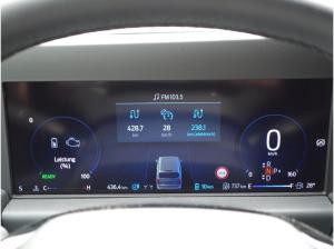 Ford Transit Custom 🔥⚡Trend 320L1 PHEV 233PS #MGS-HOT-DEAL🔥⚡