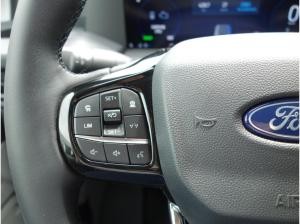 Ford Transit Custom 🔥⚡Trend 320L1 PHEV 233PS #MGS-HOT-DEAL🔥⚡