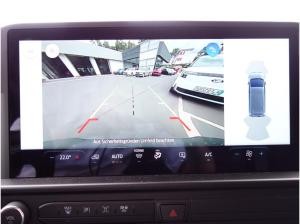 Ford Transit Custom 🔥⚡Trend 320L1 PHEV 233PS #MGS-HOT-DEAL🔥⚡