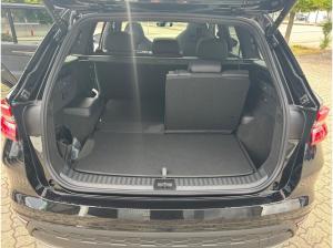 Skoda Kodiaq Sportline 2,0 TDI DSG 4x4 ACC Panoramadach 7 Sitzer *SOFORT VERFÜGBAR*