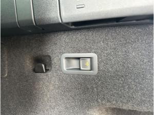 Skoda Kodiaq Sportline 2,0 TDI DSG 4x4 ACC Panoramadach 7 Sitzer *SOFORT VERFÜGBAR*