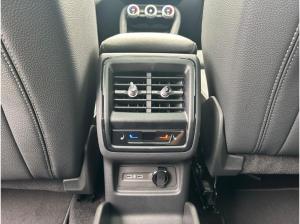 Skoda Kodiaq Sportline 2,0 TDI DSG 4x4 ACC Panoramadach 7 Sitzer *SOFORT VERFÜGBAR*