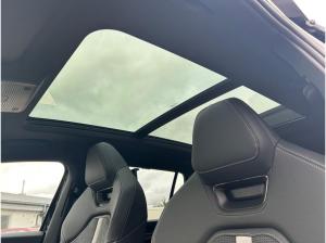 Skoda Kodiaq Sportline 2,0 TDI DSG 4x4 ACC Panoramadach 7 Sitzer *SOFORT VERFÜGBAR*