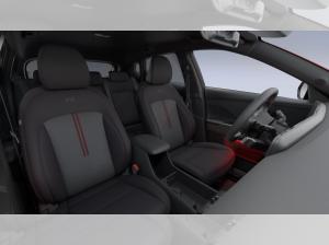 Hyundai KONA 1.6 T-GDI 180 PS DCT 2WD N Line//BESTELLAKTION-NOVEMBER-JETZT-SICHERN!