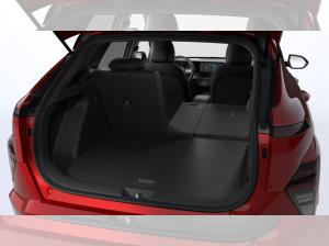 Hyundai KONA 1.6 T-GDI 180 PS DCT 2WD N Line//BESTELLAKTION-NOVEMBER-JETZT-SICHERN!