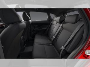 Hyundai KONA 1.6 T-GDI 180 PS DCT 2WD N Line//BESTELLAKTION-NOVEMBER-JETZT-SICHERN!