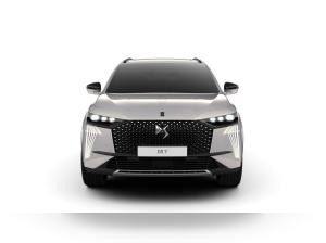 DS Automobiles DS 7 ÉTOILE BlueHDI 130 🔥 Aktion mit Tankgutschein🔥
