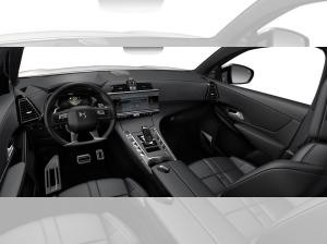 DS Automobiles DS 7 ÉTOILE BlueHDI 130 🔥 Aktion mit Tankgutschein🔥