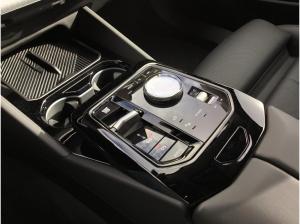 BMW 520 520d Touring AHK+KAMERA+ESITZE+LED+LM18