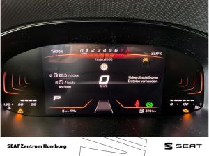 Seat Arona Road Edition 1.0 TSI 7-Gang-DSG _LGE