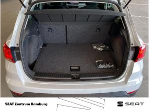 Seat Arona Road Edition 1.0 TSI 7-Gang-DSG _LGE