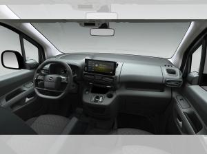 Opel Combo -E Edition | Bestellfahrzeug | Privat