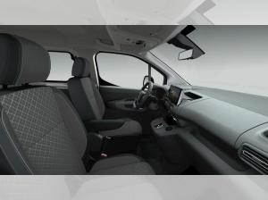Opel Combo -E Edition | Bestellfahrzeug | Privat