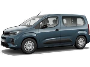 Opel Combo -E Edition | Bestellfahrzeug | Privat
