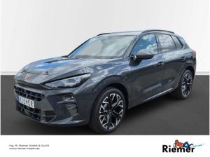 Cupra Terramar VZ 1.5 e-HYBRID 200 kW (272 PS) DSG - Sofort Verfügbar!!!