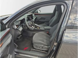 Cupra Terramar VZ 1.5 e-HYBRID 200 kW (272 PS) DSG - Sofort Verfügbar!!!