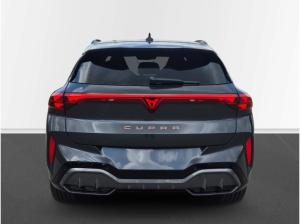 Cupra Terramar VZ 1.5 e-HYBRID 200 kW (272 PS) DSG - Sofort Verfügbar!!!