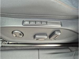 Cupra Terramar VZ 1.5 e-HYBRID 200 kW (272 PS) DSG - Sofort Verfügbar!!!