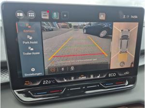 Cupra Terramar VZ 1.5 e-HYBRID 200 kW (272 PS) DSG - Sofort Verfügbar!!!