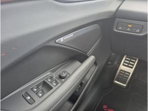 Cupra Terramar VZ 1.5 e-HYBRID 200 kW (272 PS) DSG - Sofort Verfügbar!!!