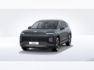 Hyundai IONIQ 9 110 kWh (218 PS) 2WD //BESTELLAKTION