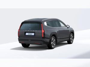 Hyundai IONIQ 9 110 kWh (218 PS) 2WD //BESTELLAKTION