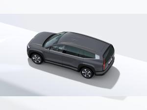 Hyundai IONIQ 9 110 kWh (218 PS) 2WD //BESTELLAKTION