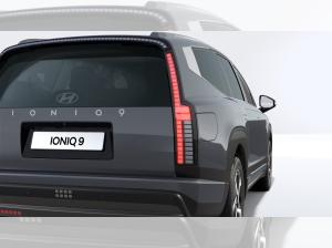 Hyundai IONIQ 9 110 kWh (218 PS) 2WD //BESTELLAKTION