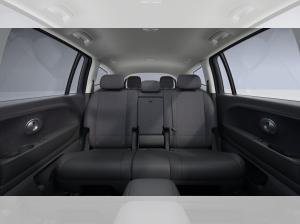 Hyundai IONIQ 9 110 kWh (218 PS) 2WD //BESTELLAKTION