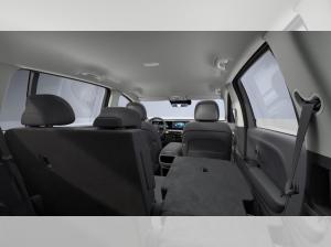 Hyundai IONIQ 9 110 kWh (218 PS) 2WD //BESTELLAKTION