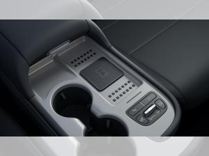 Hyundai IONIQ 9 110 kWh (218 PS) 2WD //BESTELLAKTION