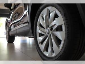 Skoda Kodiaq Selection 2,0 TDI DSG Sofort Verfügbar!