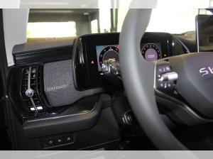 Skoda Kodiaq Selection 2,0 TDI DSG Sofort Verfügbar!